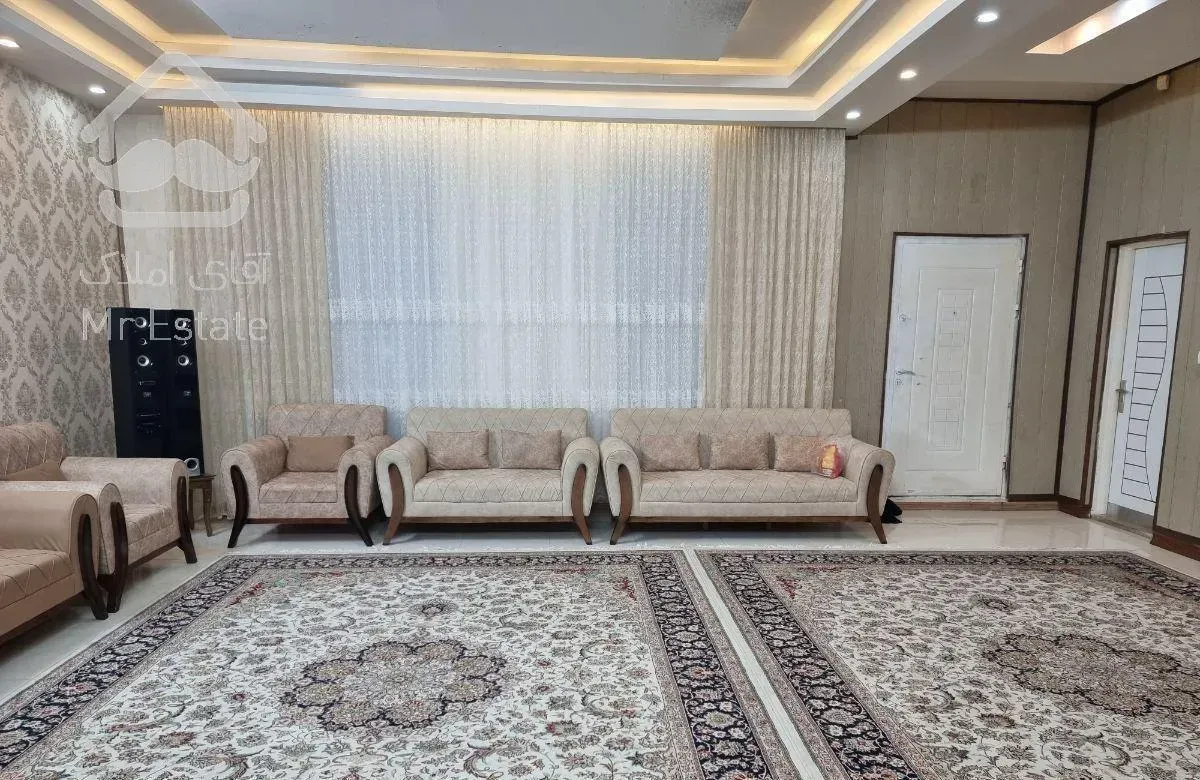 اجاره باغ ویلا استخرآب گرم