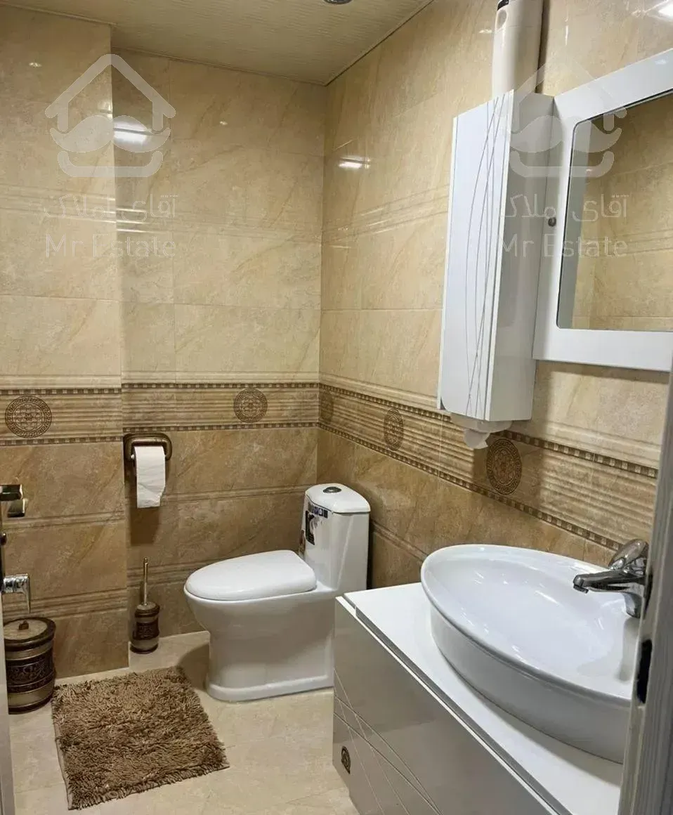 رهن کامل.دو خواب.گلسار