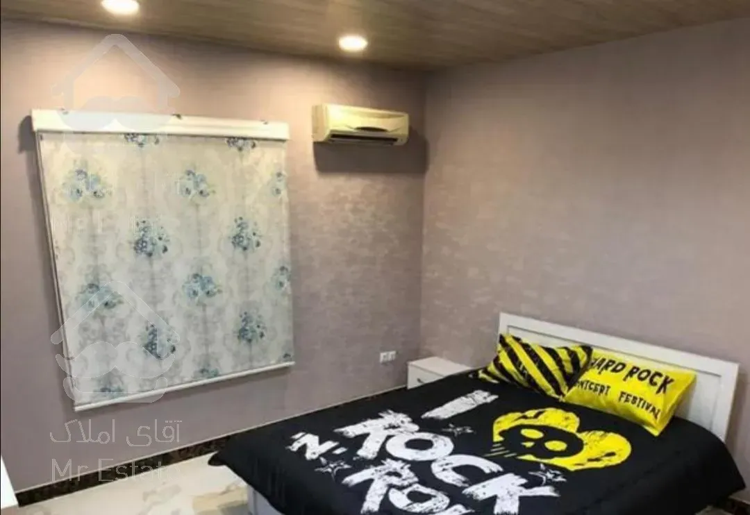 سوییت اجاره ای تمییز