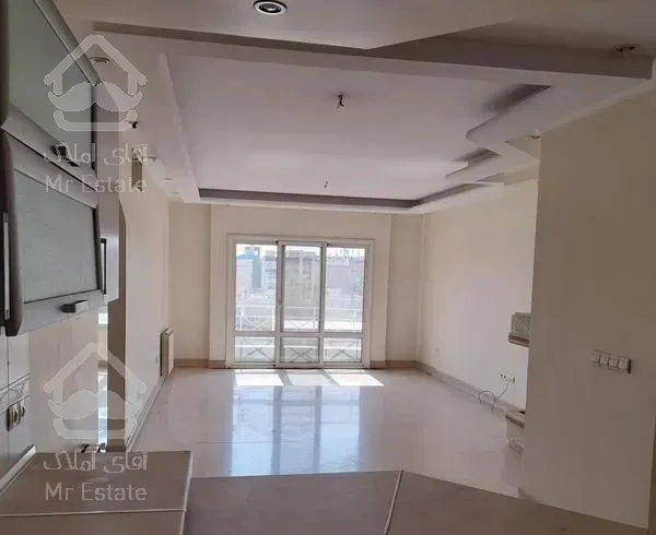 آپارتمان 80 متری در  لوکیشن