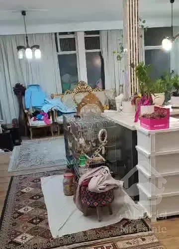 واحد ۷۵متری اجاره سالیانه