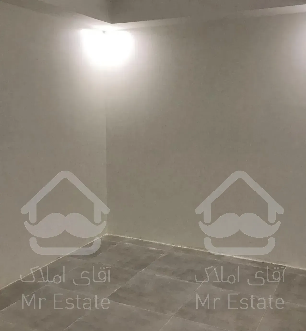 ۱۲۰ متر آپارتمان فول بازسازی شده