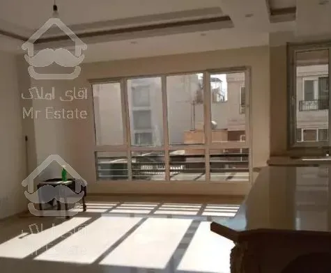 اجاره اپارتمان الاله شرقی