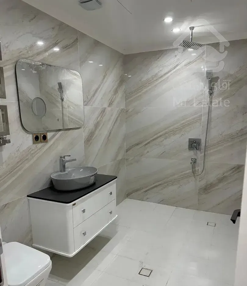 جردن ۲۵۰ متر مدرن لوکس قیمت بینظیر