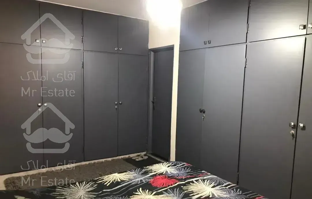 آپارتمان.۶۲متری.دوخواب.فول امکانات