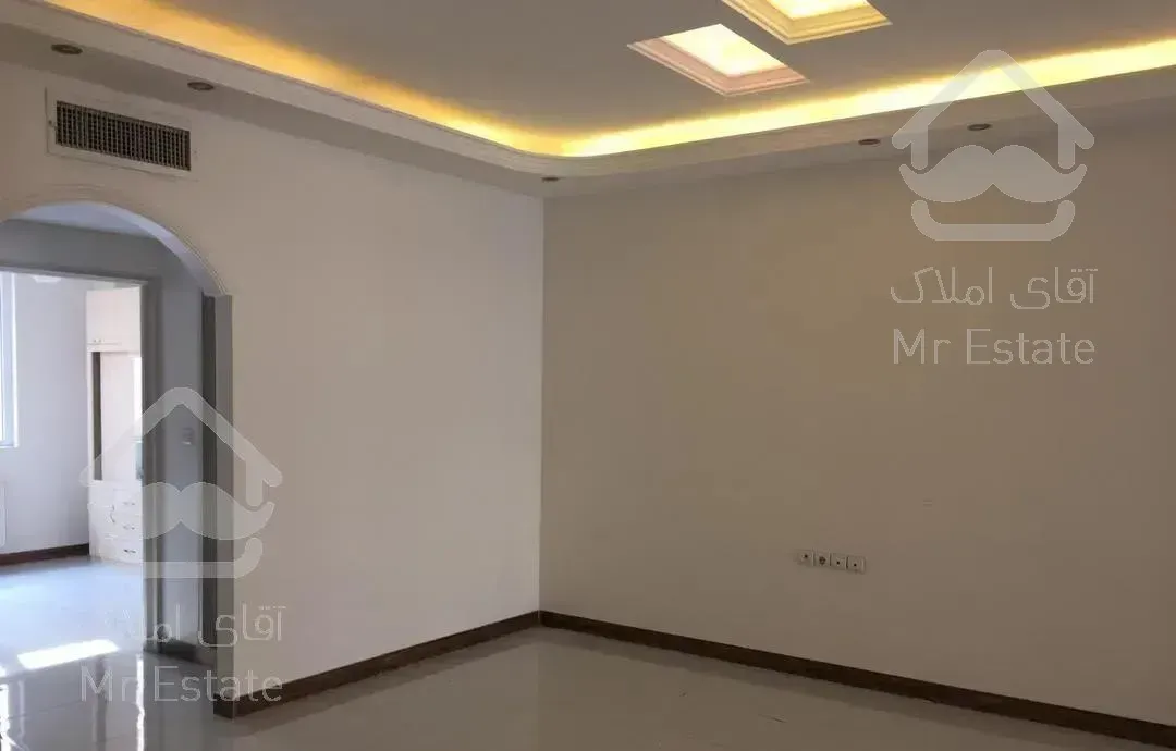 وزرا ۱۱۰ متر مسکونی ویا اداری