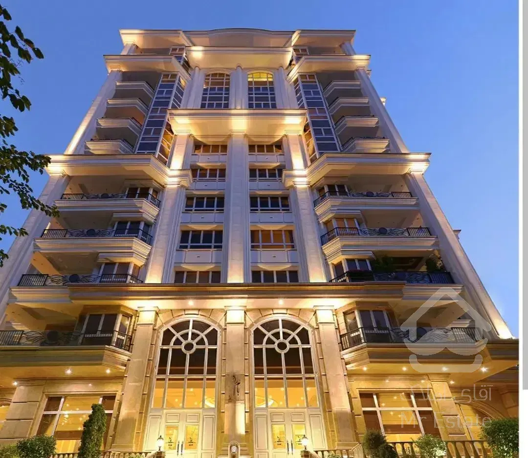 رهن و اجاره آپارتمان