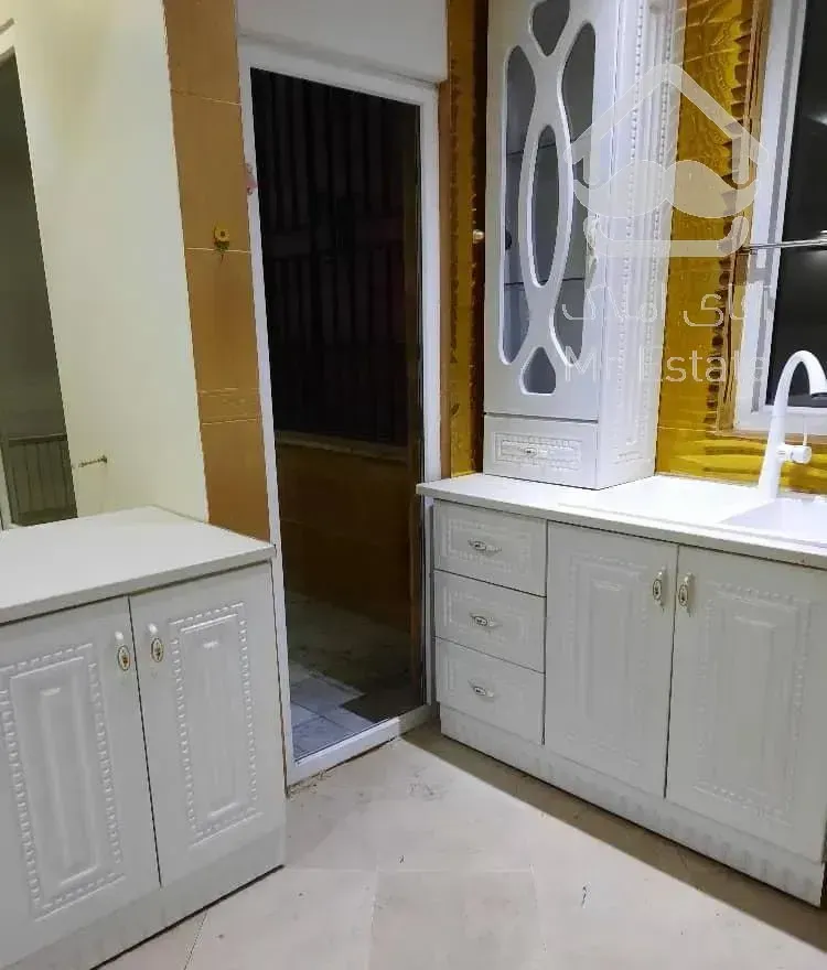 113 متری فول امکانات مجیدیه شمالی، استاد حسن بنا