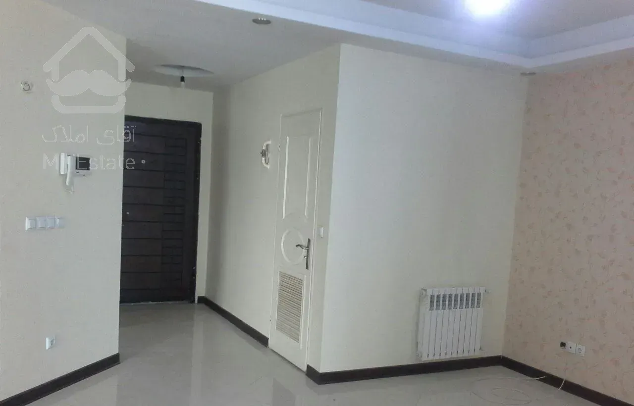 اجاره آپارتمان ۷۹ متری ۲ خوابه در کوی فراز