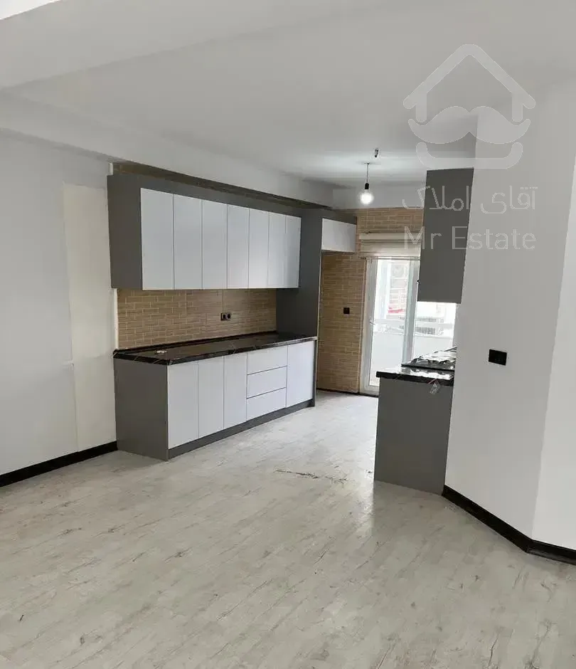 رهن کامل ۱۳۰متری لوکس ولیعصر ۳خواب