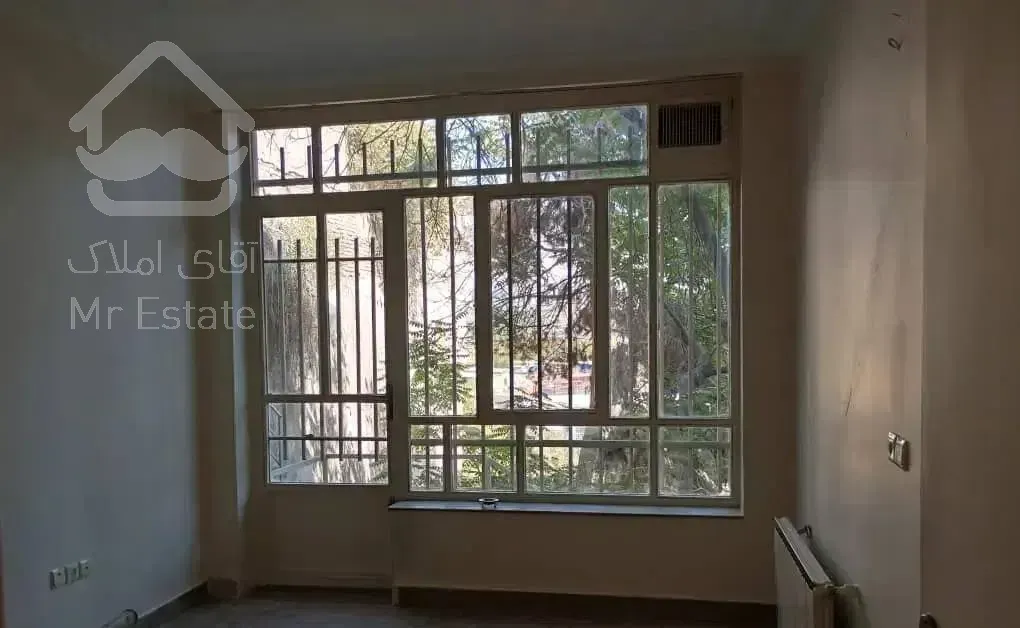 ۷۰ متر اجاره مسکونی در الوند