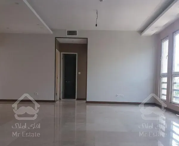 آپارتمان صادقیه 98متر سه خواب نوساز