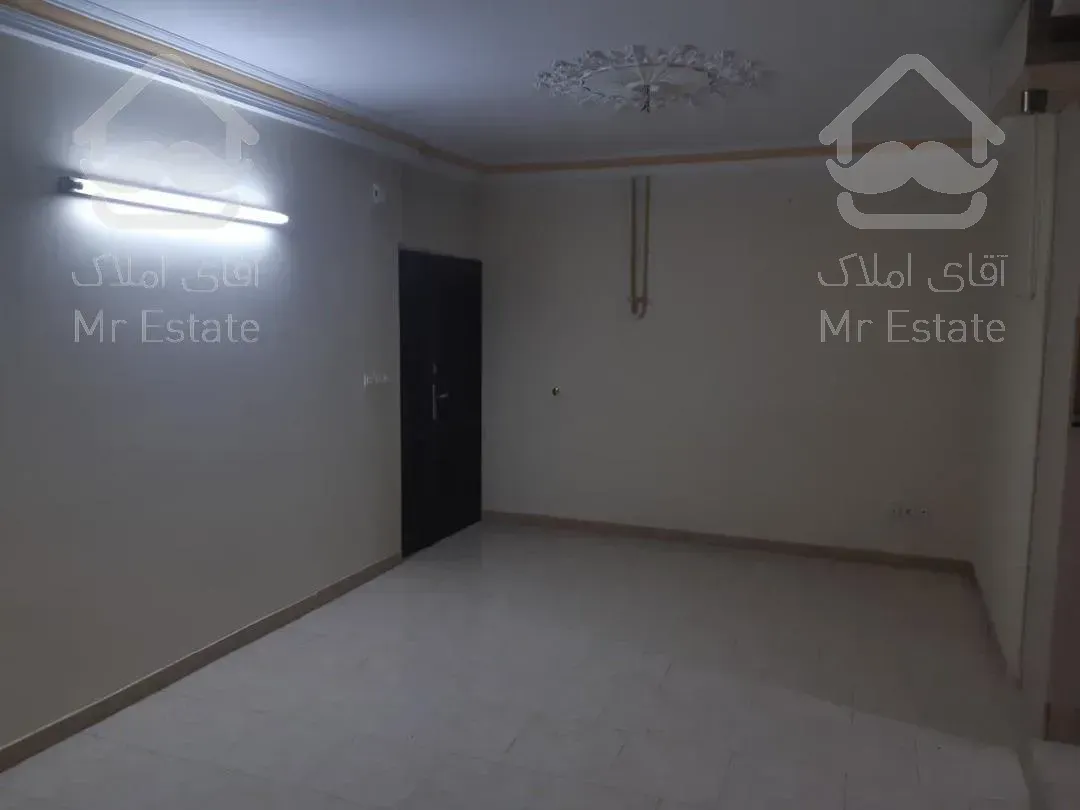 آپارتمان 50 متری