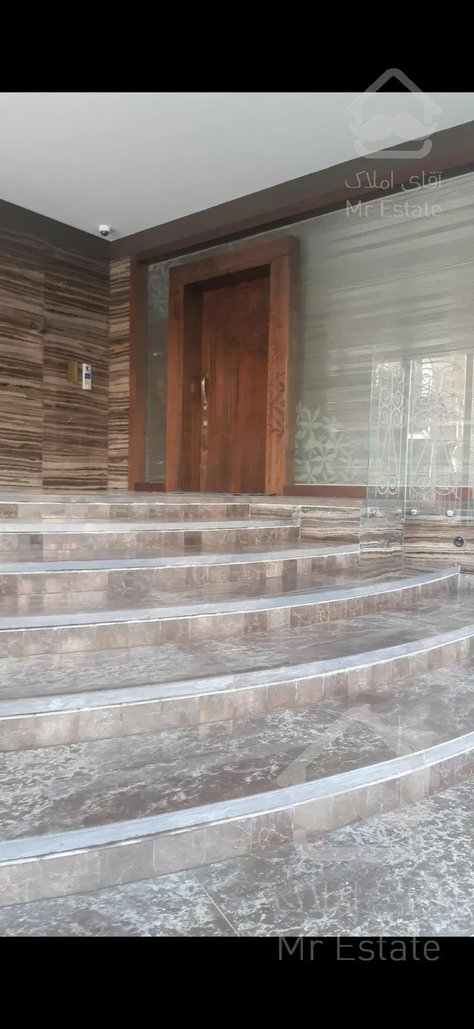 ۲۰۰متر۲خواب بهترین لوکیشن فاز۲