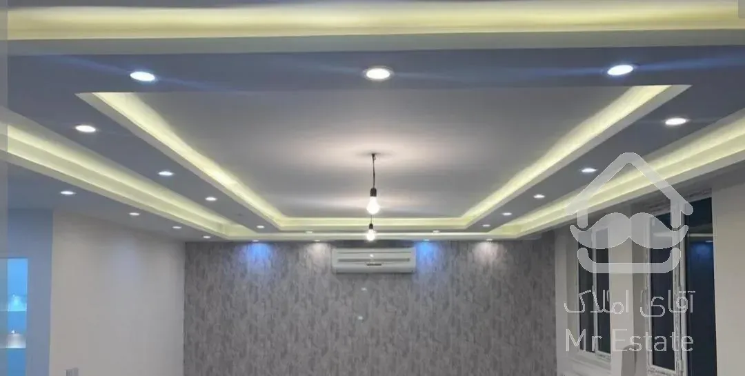 برقکار ساختمان