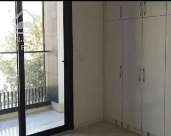 بلوارآزادگان ۲۵۰متر ۴خواب کلیدنخورده