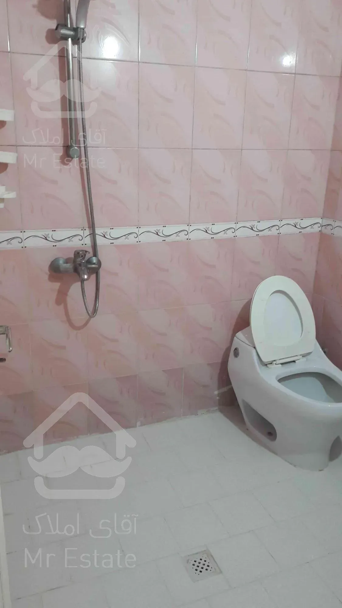 اجاره واحد ۱۳۰ متری دو خواب