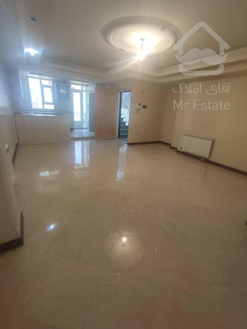 فردش آپارتمان ۷۵متر ۲خواب در بلوار فردوس