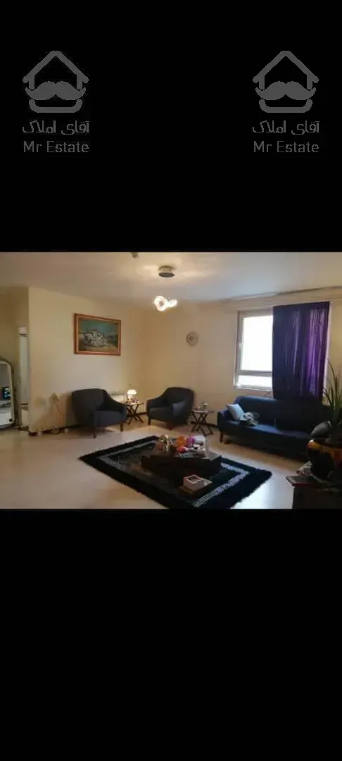 اجاره آپارتمان اداری بر اشرفی