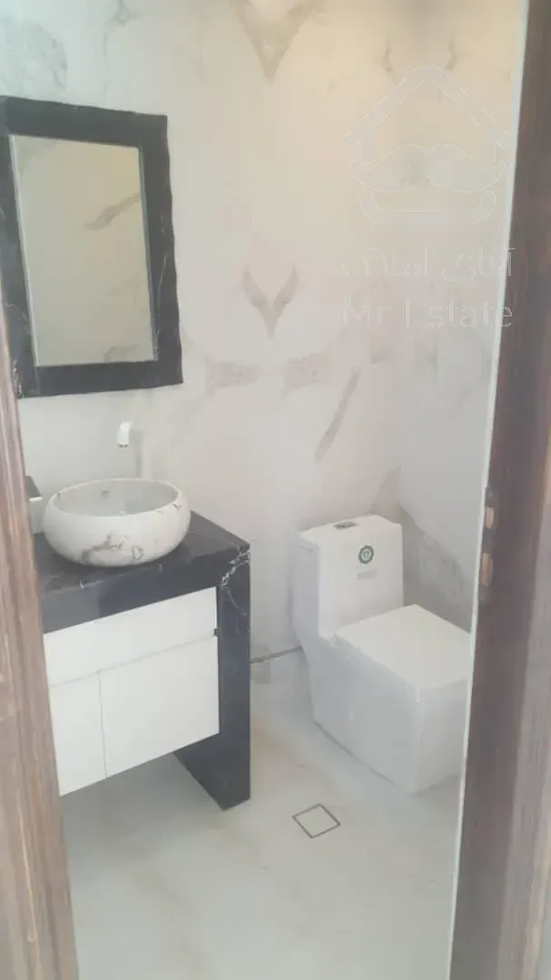 فروش آپارتمان الهیه 223  متر اکازيون