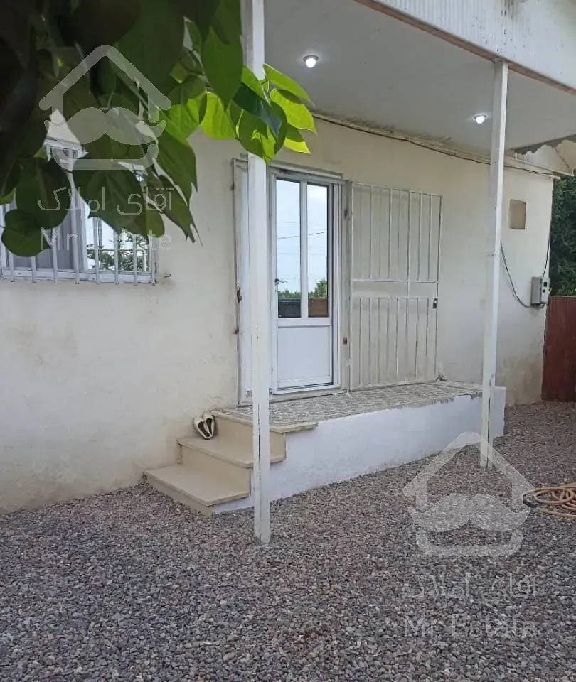 اجاره آپارتمان  نوساز