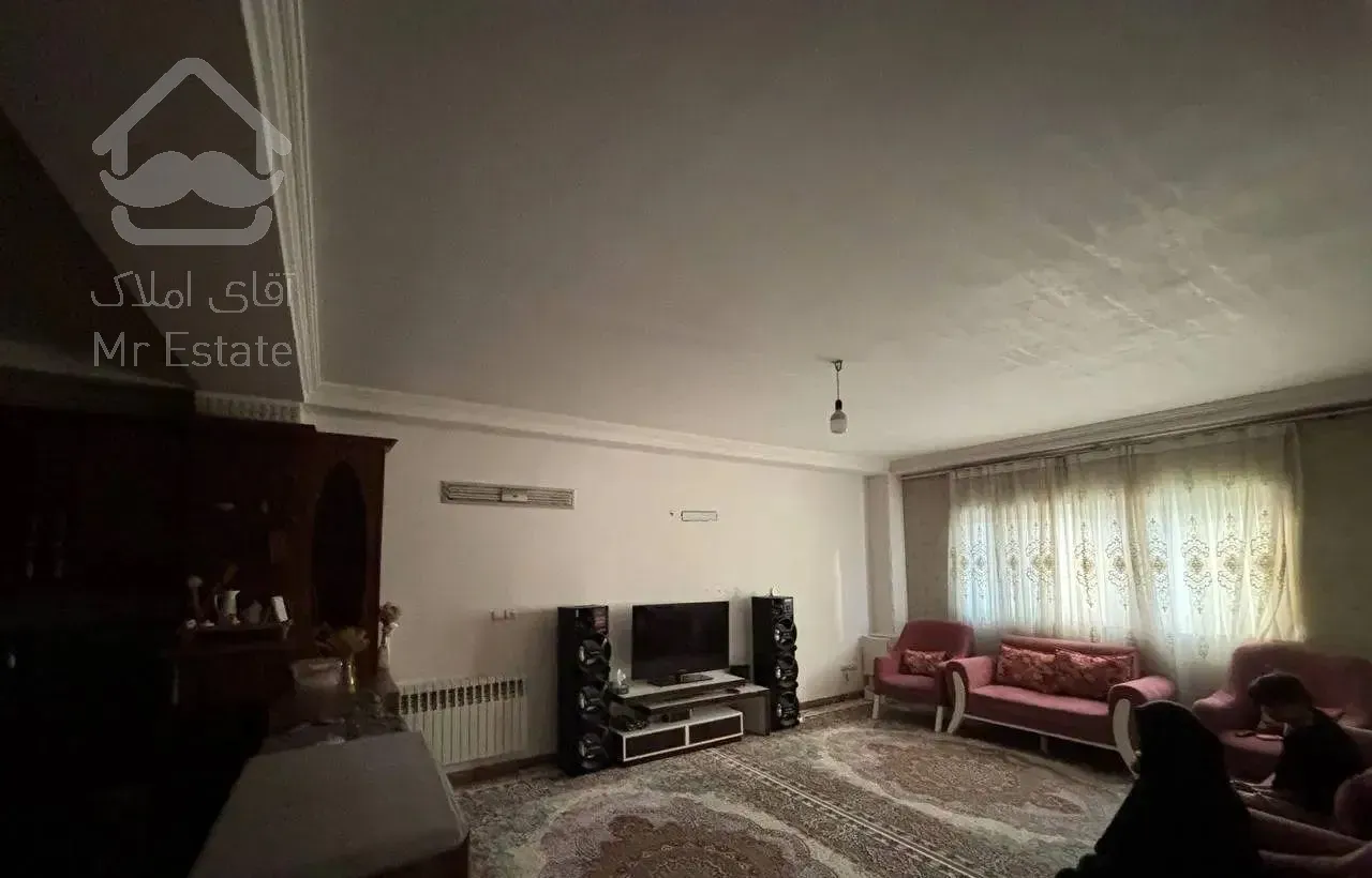 فروش واحد ۷۵متری