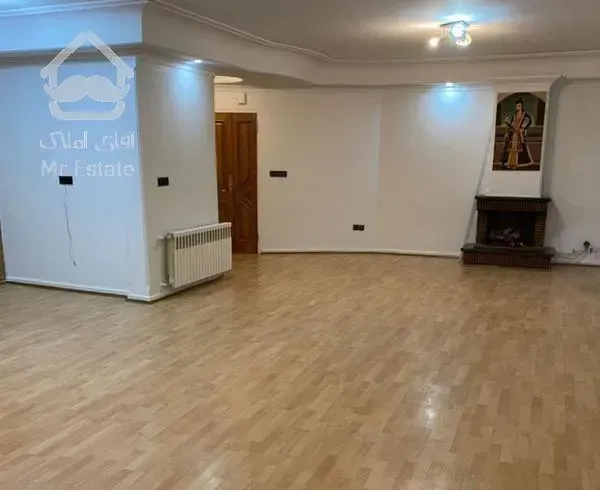 آپارتمان ۱۱۰ متر دو خواب جردن بلوار ستاری