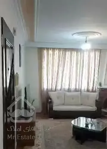 آپارتمان۶۰ متر/تک واحدی