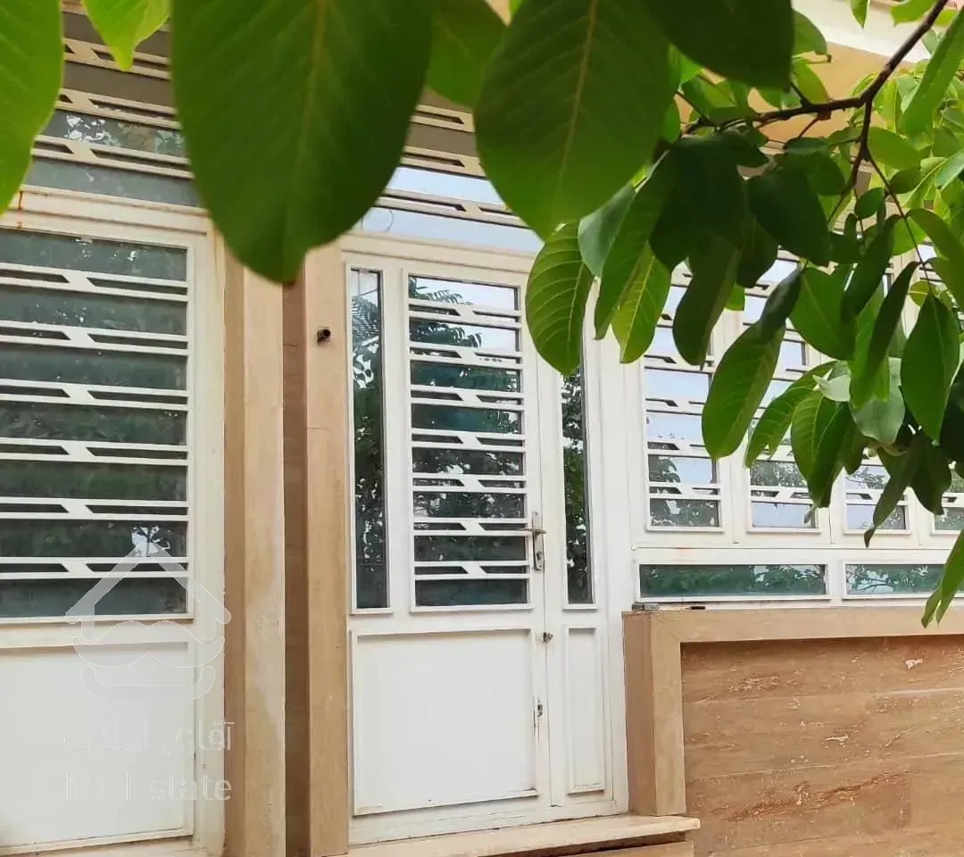 اجاره باغ مبله