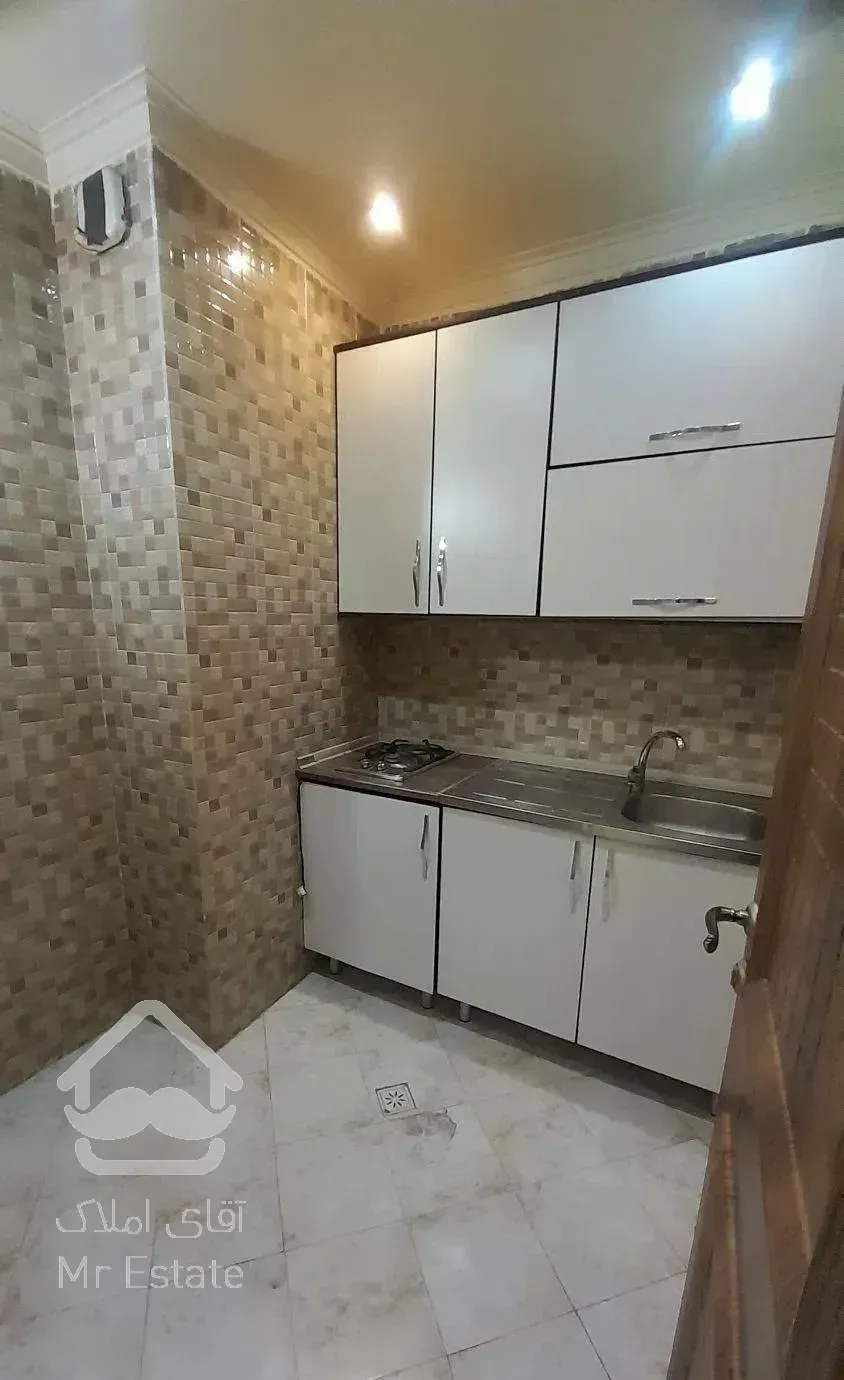 *بر بلوار امیرکبیر ۷۰ متر اداری تخلیه*