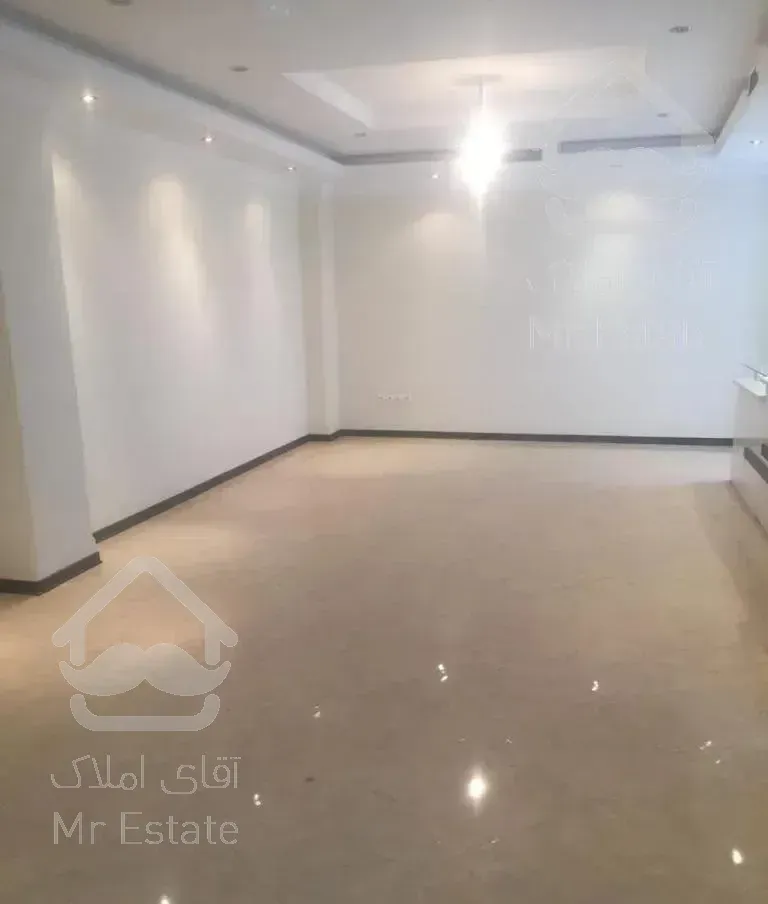 آپارتمان100متری2خواب