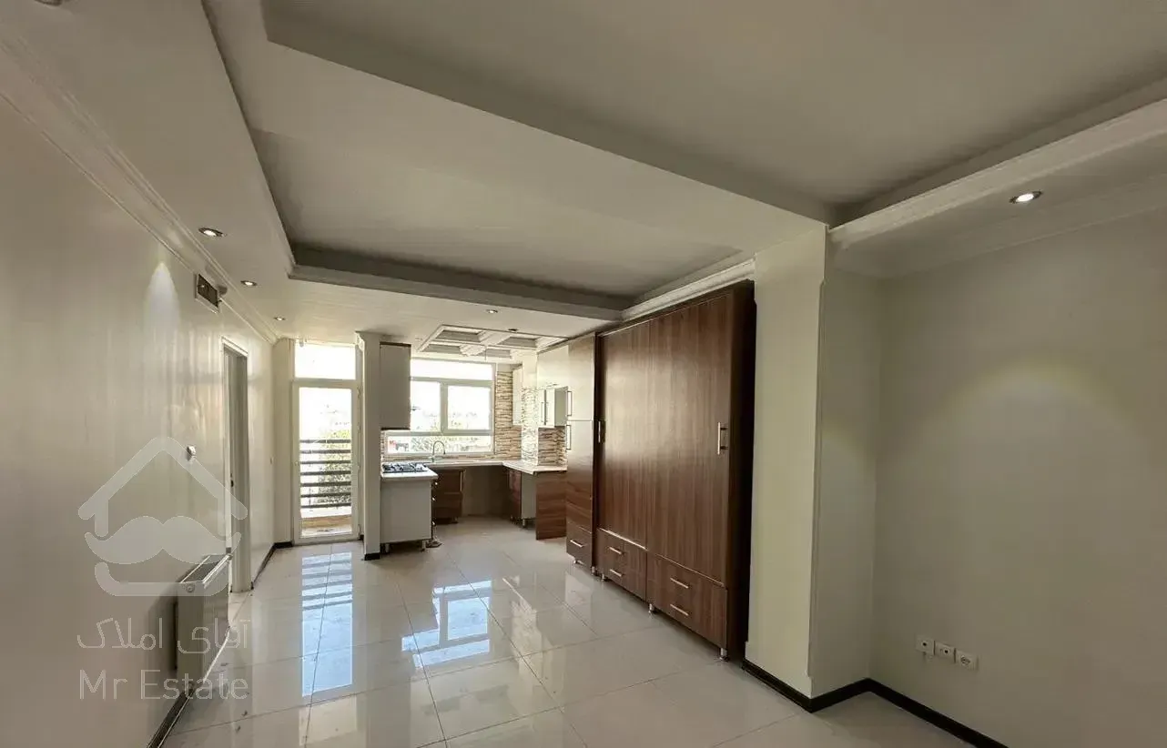 ۷۳متر/۱خواب/فول امکانات