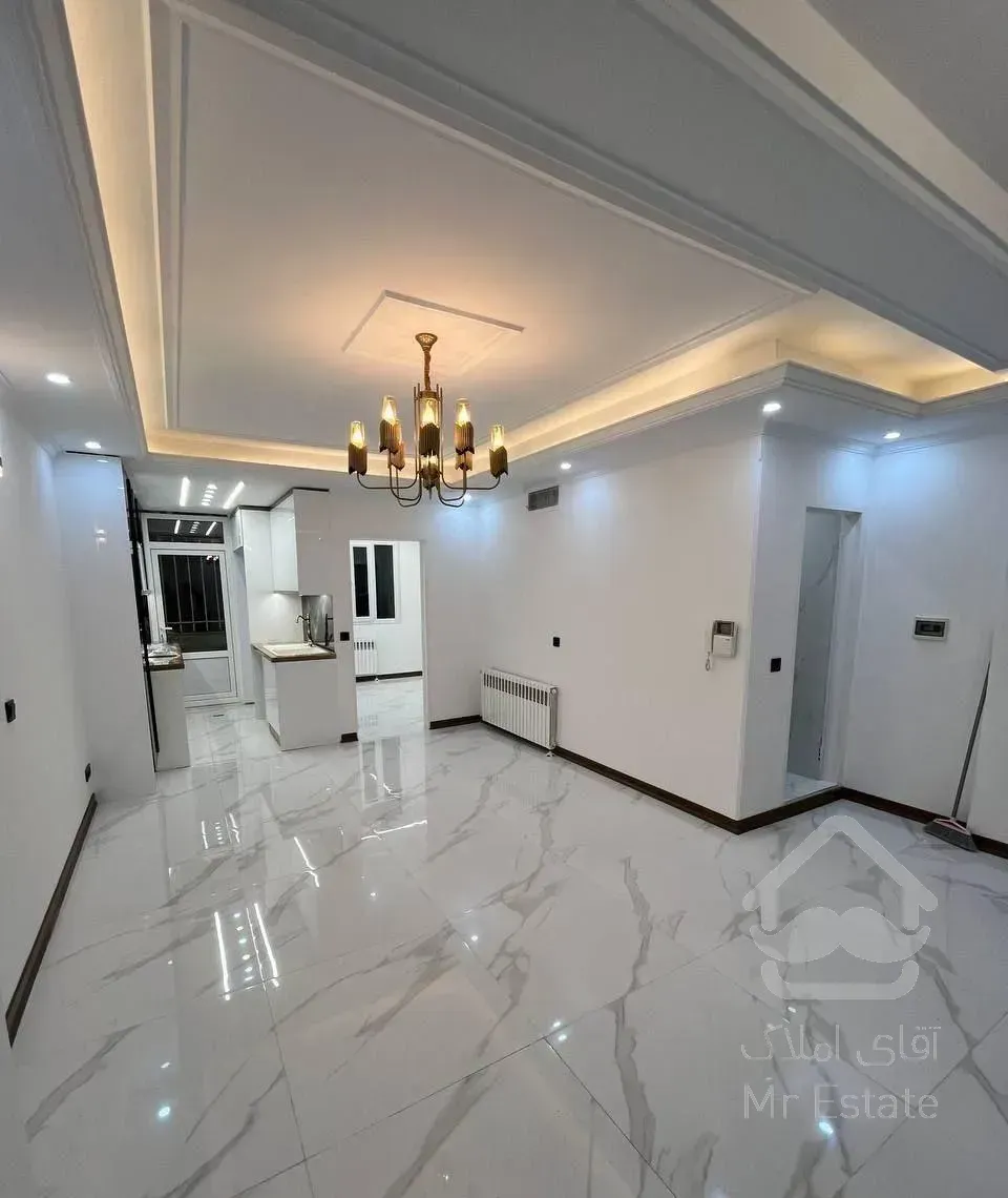 ۴۸متراندیشه/سندتکبرگ/مدرن/فول/واقعی درآمازون