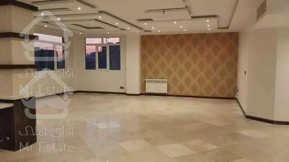 خرید اپارتمان* 141متر 3خوابه*سازمان شمالی