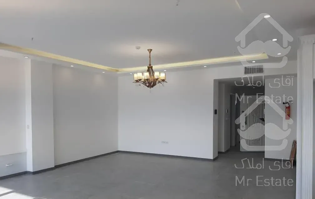 آپارتمان/۳ خواب/فول