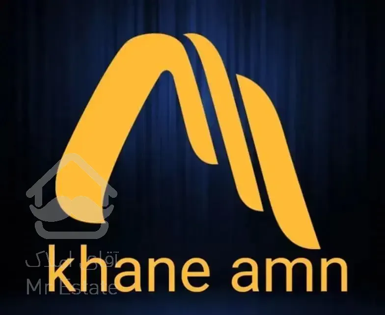 رهن آپارتمان متراژ بالا بلوار شمالی آزادی ۶