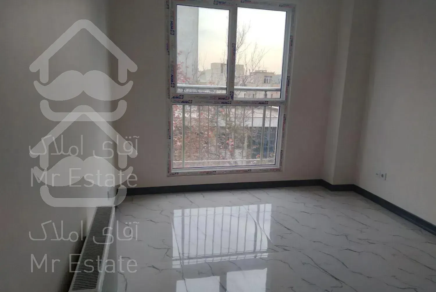 102مترسه خواب تکواحد پروین اعتصامی