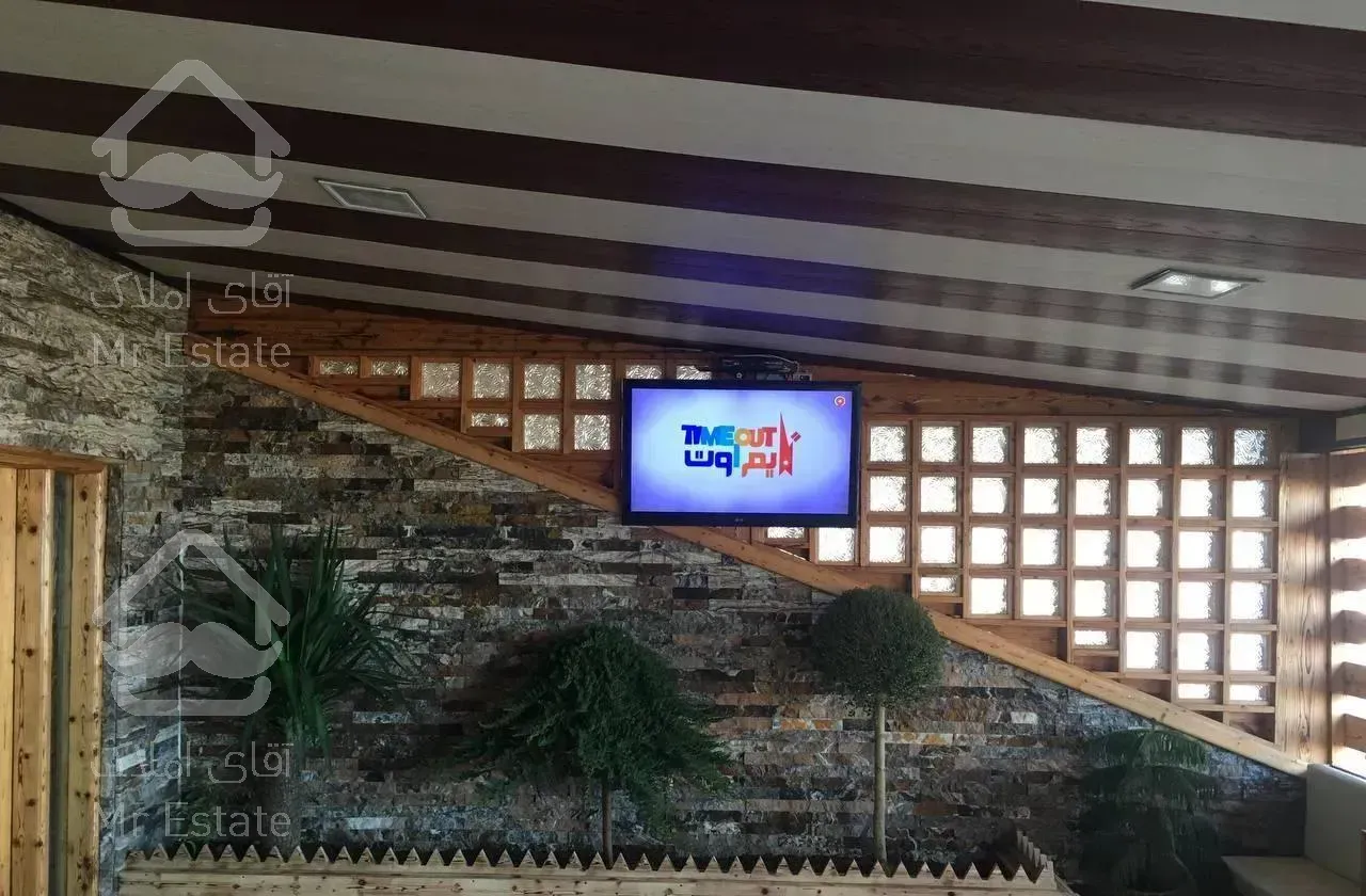 رزرو ایام نوروزی - اجاره آپارتمان ساحلی