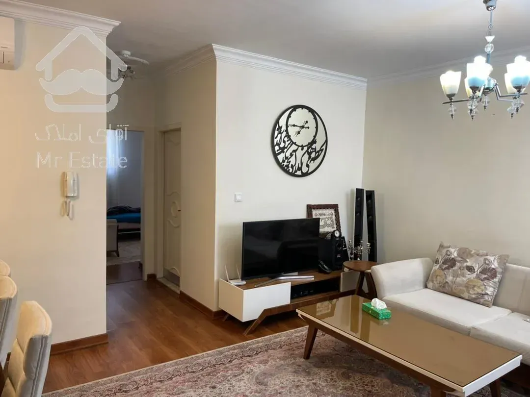 فروش آپارتمان ولنجک 90  متر لاکچری