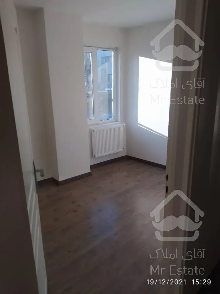 اجاره و رهن آپارتمان ولنجک 140  متر لوکس