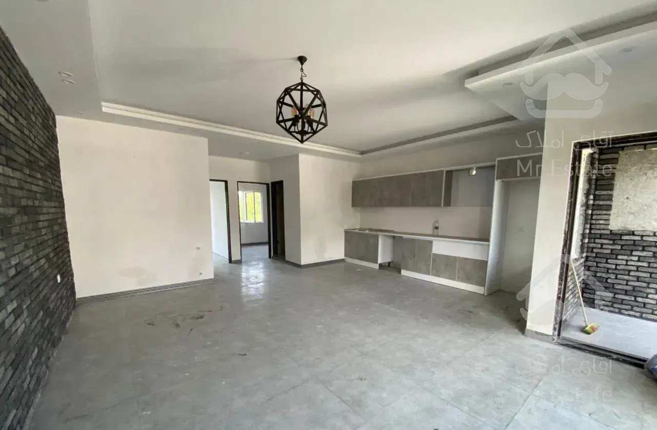 مدرن همکف شهرکی سنددار داخل بافت،نوساز