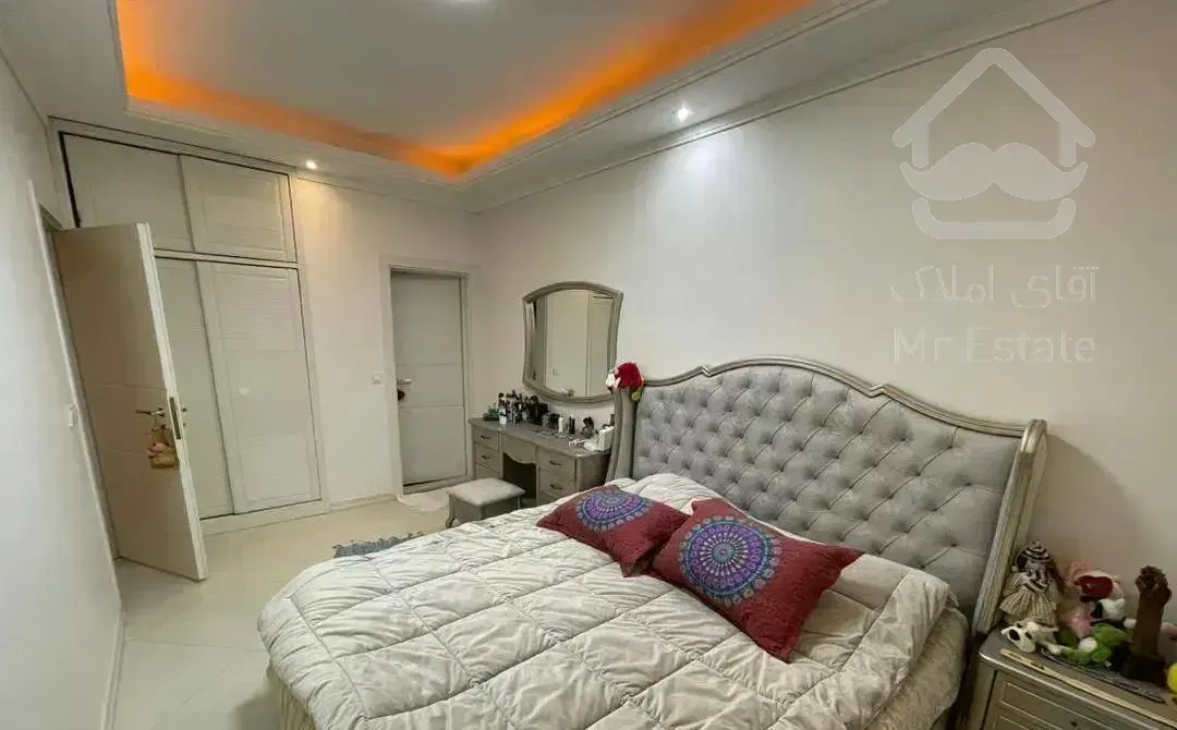 رهن و اجاره اپارتمان 75 متری سئول