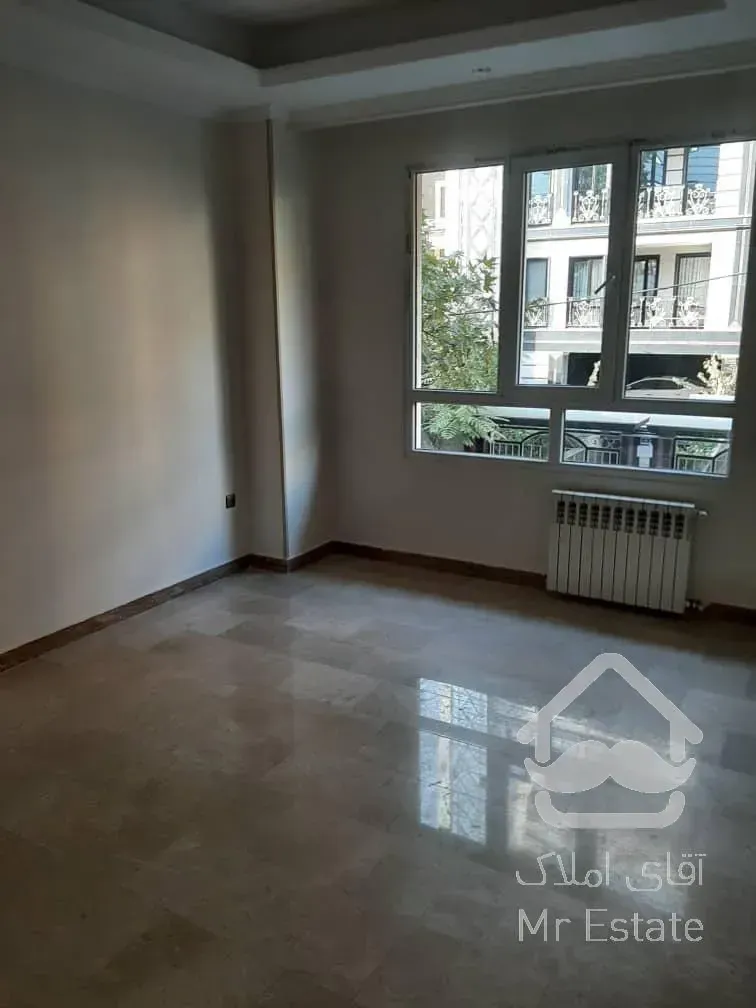 ۲۱۰ متر تک واحدی سازمان برنامه