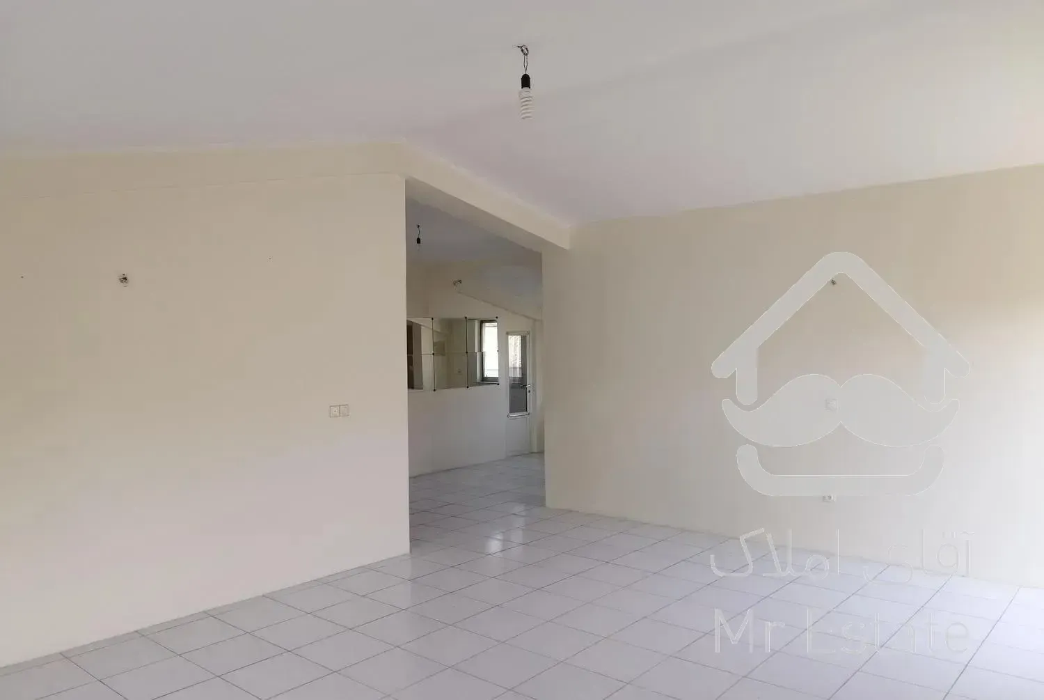 فروش تکواحدی 152 متر/ خ مظلوم(پشت خ سپه)