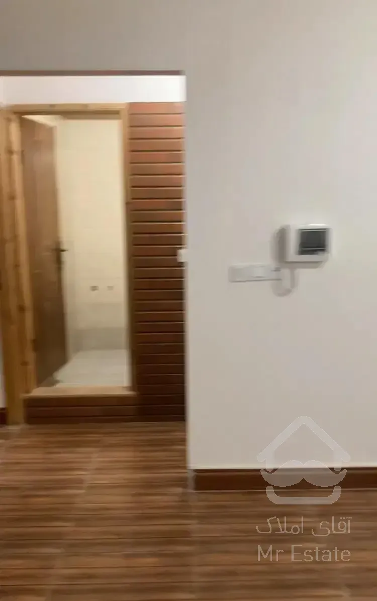 واحد 94متری دو خواب میدان امام علی کوچه گلزار