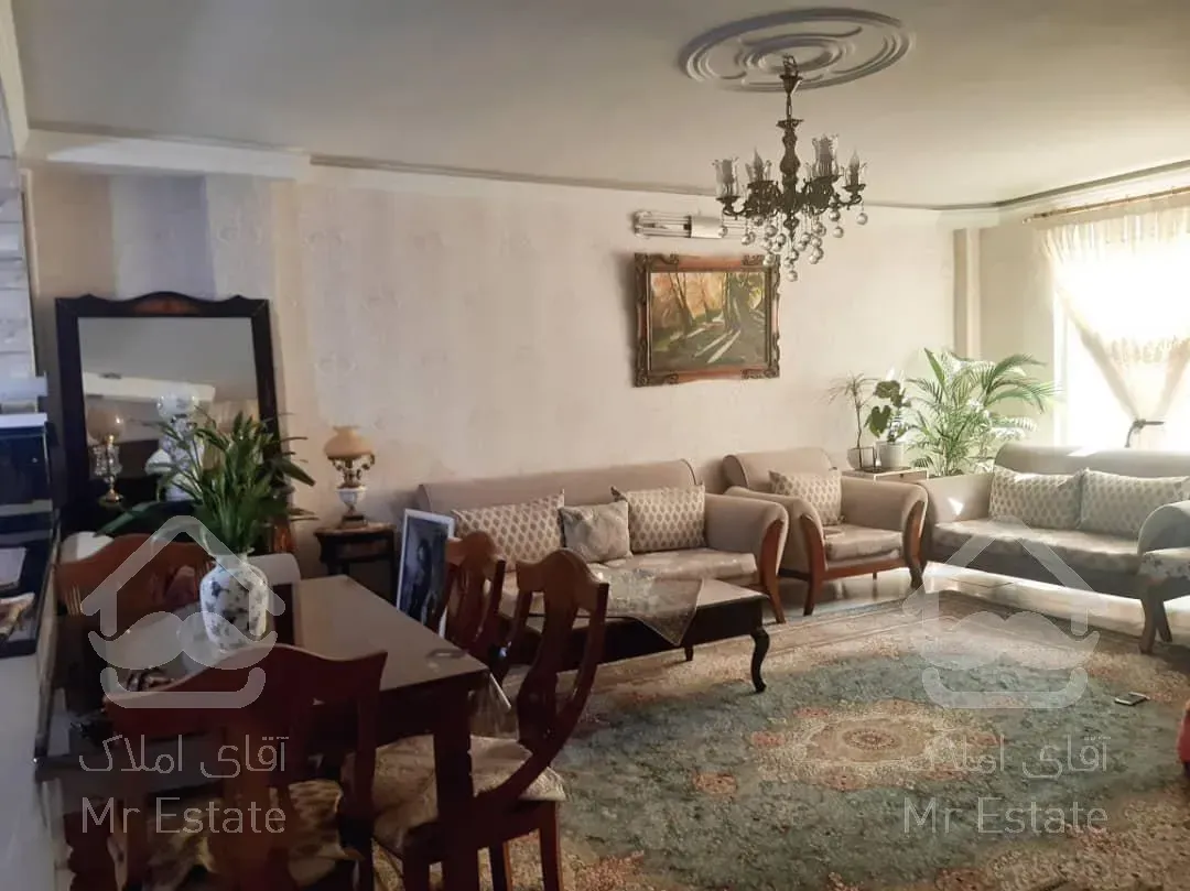 ۶۷ متری بدون مشابه در منطقه ⚡️⚡️⚡️⚡️