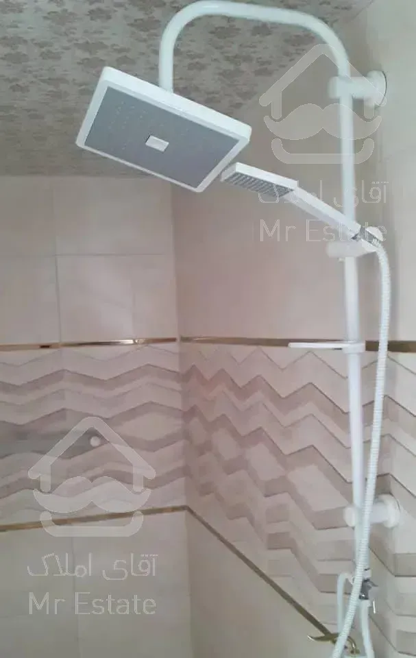 ویلای نوساز وخوش ساخت 200متری