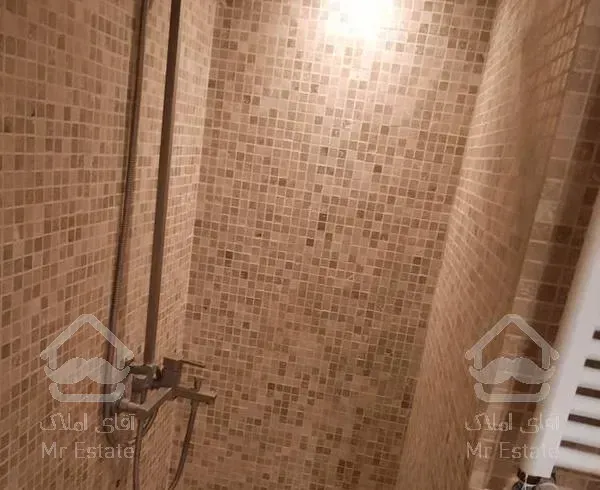 زعفرانیه، سوئیت موقعیت اداری، 42 متر