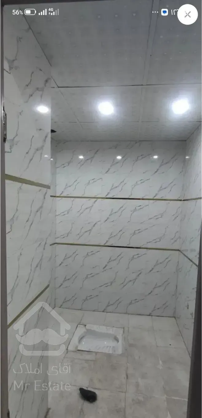 فروش آپارتمان 128متری