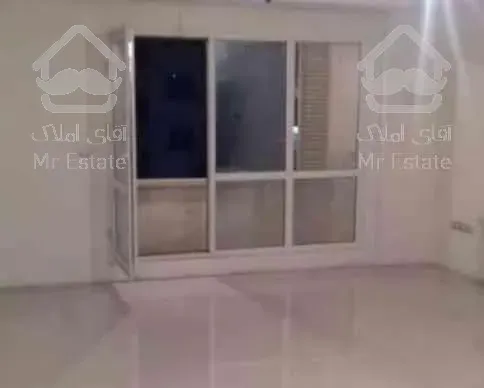 اجاره آپارتمان دوخوابه اباذر